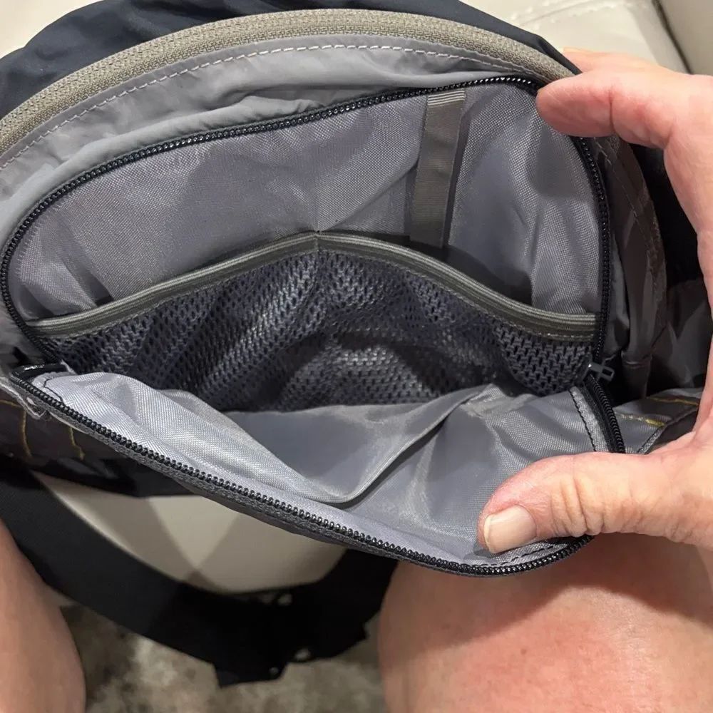 CamelBak Flashflo Performance Bag - Picture 4 of 4